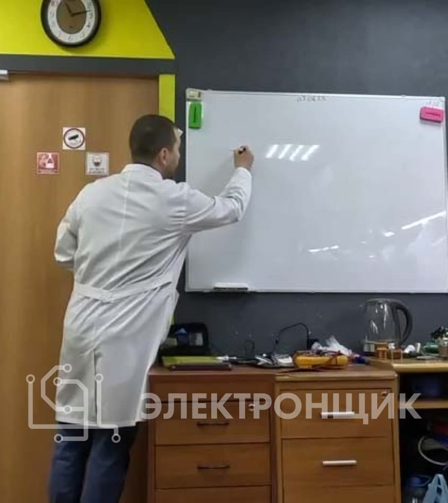 group-65.jpg